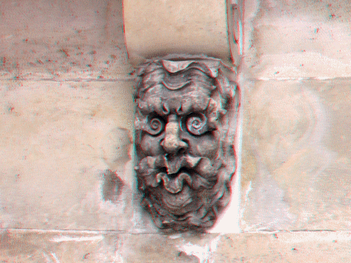 mascarons_paris_3d